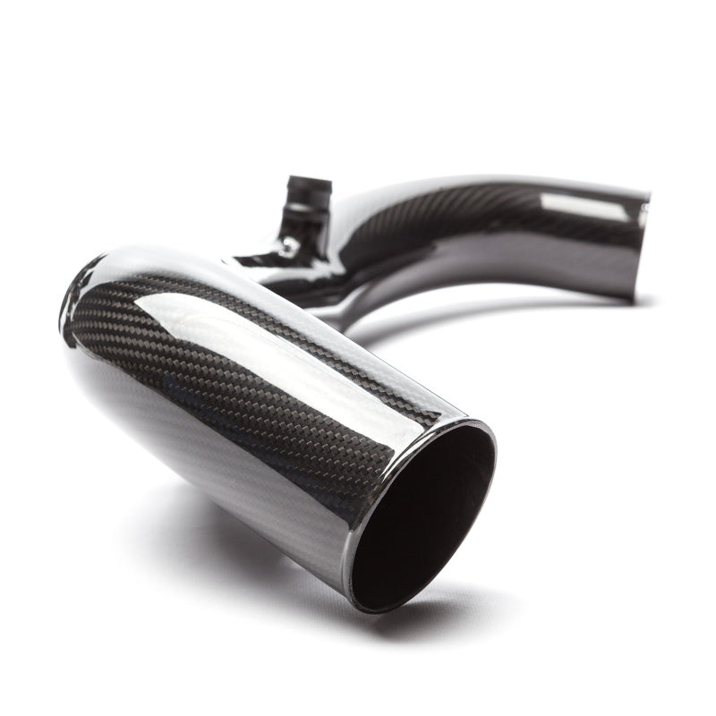 COBB Redline Carbon Fiber Intake System for Ford Focus ST and RS (2013-2018)