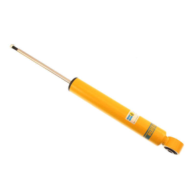 Bilstein B8 Performance Plus Rear Shock Absorber for Volkswagen Golf and GTI 2010-2014