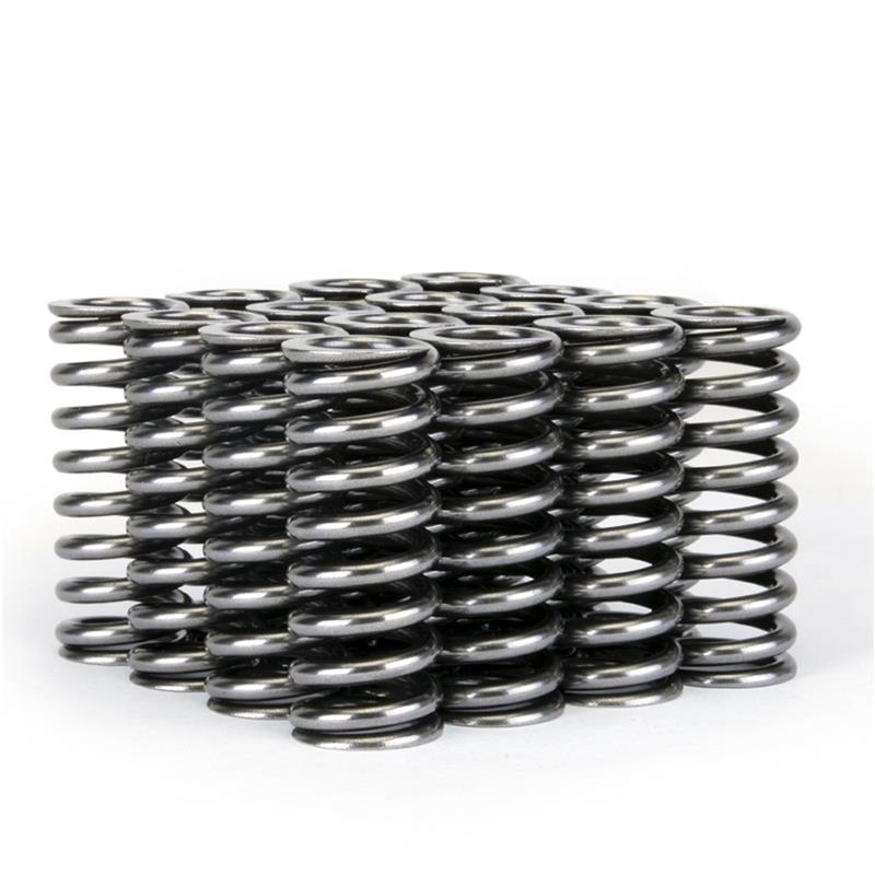 Skunk2 Racing Alpha Series Honda D Series VTEC Valve Spring Set Part Number 311-05-1345