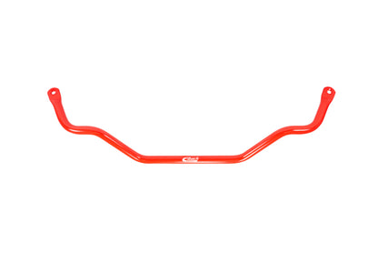 Eibach 35mm Front and 25mm Rear Anti-Roll Kit for 1994-2004 Ford Mustang