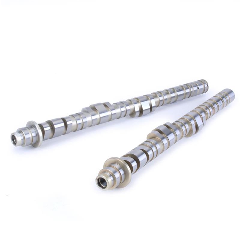 Skunk2 Ultra Series Honda/Acura K20A3 & K24A1/A3/A4/A8 DOHC i-VTEC Stage 1 Cam Shafts - Part Number 305-05-7010