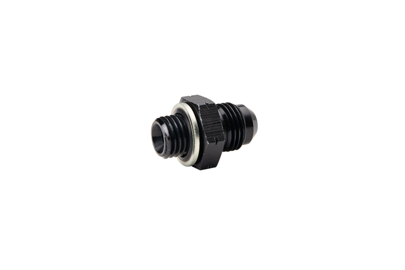 Fleece Performance 03-15 Cummins Factory Oil Feed Line Replacement Kit for Holset Turbochargers