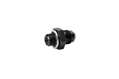 Fleece Performance 03-15 Cummins Factory Oil Feed Line Replacement