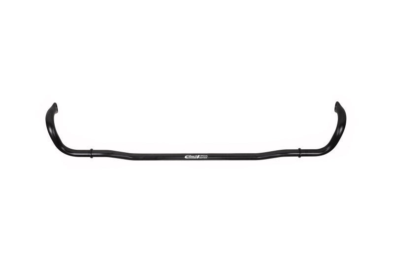 Eibach C8 Corvette Sway Bar Kit – Enhanced Handling and Stability for Chevrolet Corvette
