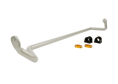 Whiteline 24mm Adjustable Sway Bar for Subaru Impreza - Part Number BSF39XZ