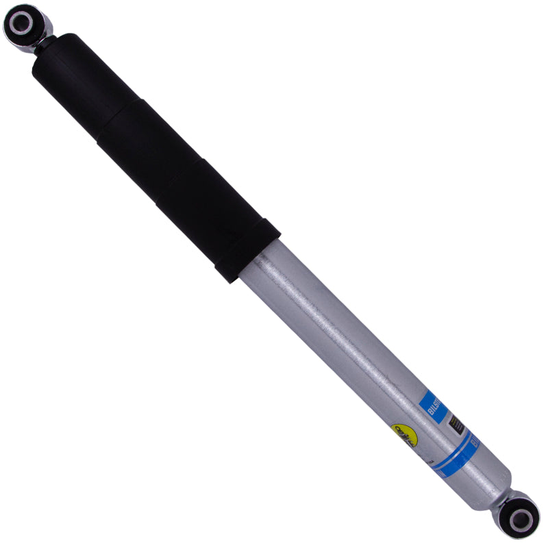 Bilstein 5100 Series B8 Shock Absorber for 2019-2020 Chevrolet Silverado 1500 & GMC Sierra 1500