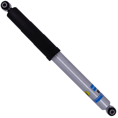 Bilstein 5100 Series B8 Shock Absorber for 2019-2020 Chevrolet Silverado 1500 & GMC Sierra 1500