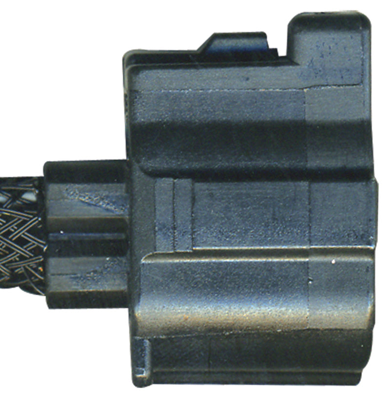 NGK Chrysler 200 2015-2017 Direct Fit Oxygen Sensor Part Number 23162