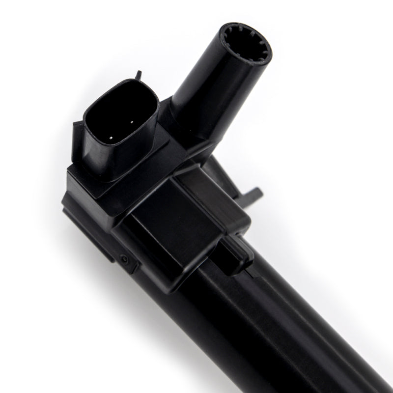 Mishimoto MMIG-F62-10K Ignition Coil for Ford F-150 Raptor 6.2L (2011-2013)