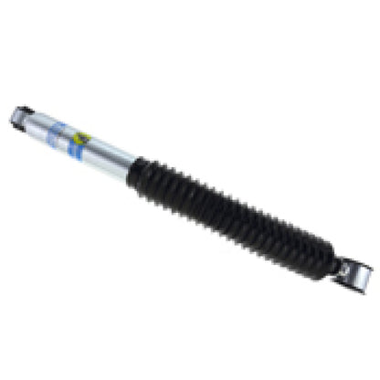 Bilstein B6 (HD) 46mm Front Monotube Shock Absorber for Enhanced Vehicle Performance