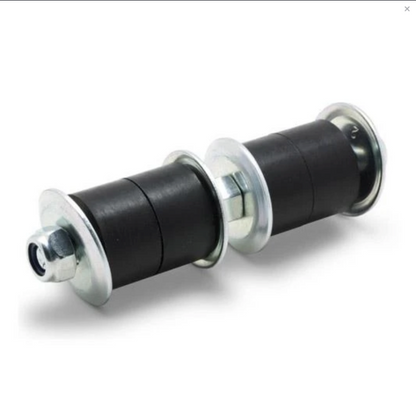 BLOX Racing Front OEM End Links Set for Honda Prelude, Civic, and Acura Integra - Part BXSS-11000