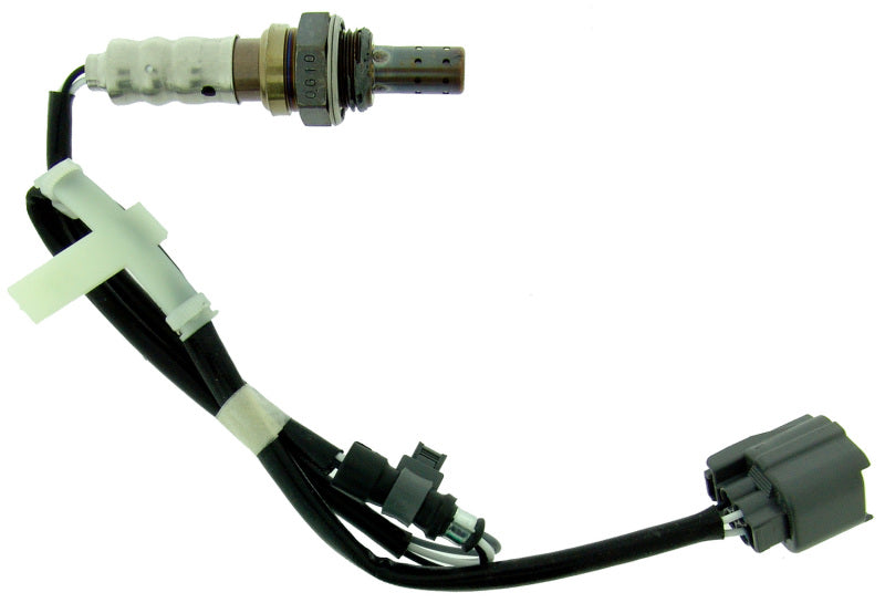 NGK Honda Odyssey 1996-1998 Direct Fit Oxygen Sensor Part Number 24061