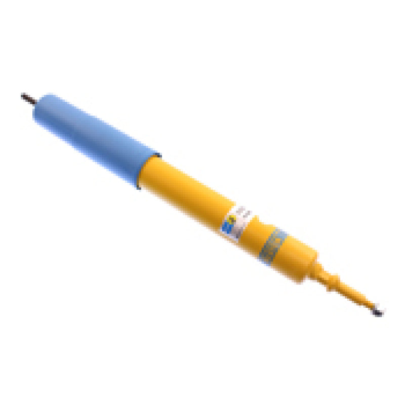 Bilstein B8 Performance Plus 46mm Monotube Shock Absorber for BMW 3 Series (2006-2013)