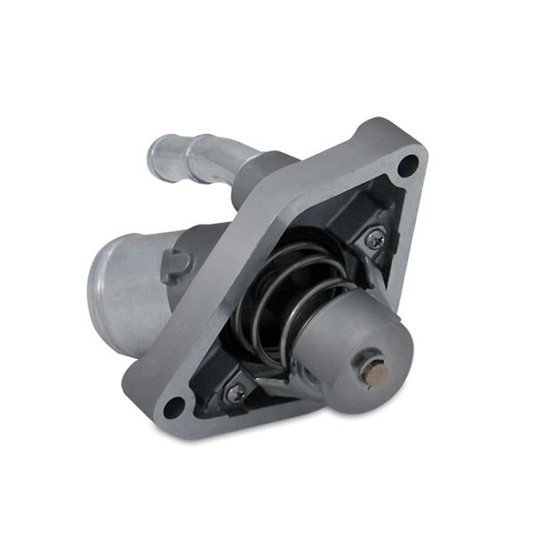 Mishimoto Racing Thermostat for Nissan GTR 2009-2025 Part Number MMTS-GTR-09