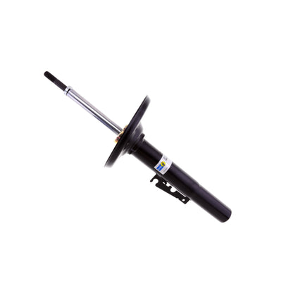 Bilstein B4 OE Replacement Front Strut Assembly for 1997 Porsche Boxster - Maintains Original Ride Quality