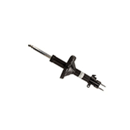 Bilstein B4 OE Replacement Front Left Shock Absorber for 2010-2011 Subaru Outback