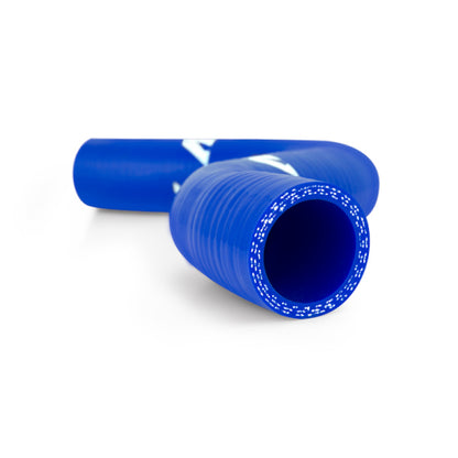 Mishimoto Silicone Radiator Hose Kit for Volvo 850, S70, V70 (Part Number: MMHOSE-VOL-97BL)