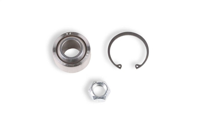 Fabtech Upper Control Arm Bearing Kit for 2010 GMC Sierra 2500 HD and 3500 HD