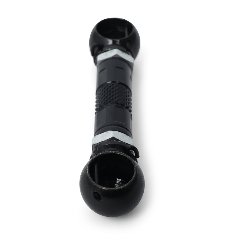 BLOX Racing Lowering Links for Tesla Model S – Adjustable Suspension Upgrade Part BXSS-60100