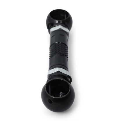 BLOX Racing Lowering Links for Tesla Model S – Adjustable Suspension Upgrade Part BXSS-60100