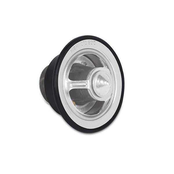 Mishimoto Dodge 5.9L/6.7L Cummins Low-Temperature Thermostat MMTS-RAM-99L