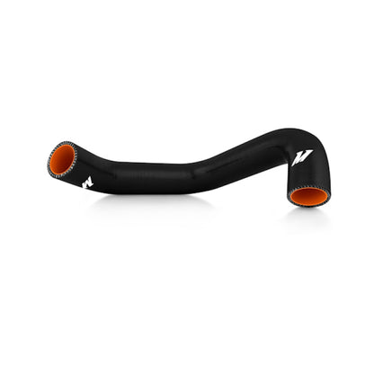 Mishimoto Chevrolet Corvette ZR1 Silicone Radiator Hose Kit (1990-1995) - Black
