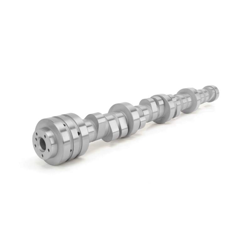 COMP Cams XFI 222/230 Hydraulic Roller Cam for 6.4L Dodge Engines - Part Number 201-426-17