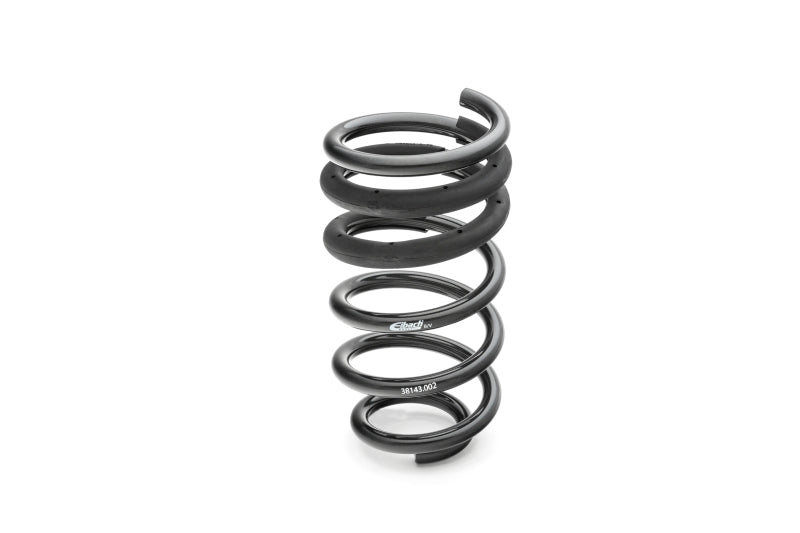 Eibach Pro-Kit Lowering Springs for 2010-2014 Chevrolet Camaro 3.6L V6