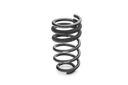 Eibach Pro-Kit Lowering Springs for 2010-2014 Chevrolet Camaro 3.6L V6