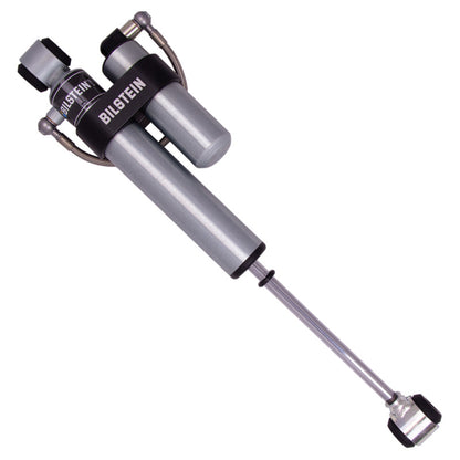 Bilstein B8 5160 Remote Reservoir Shock Absorbers for Toyota Tacoma - Part Number 25-311334