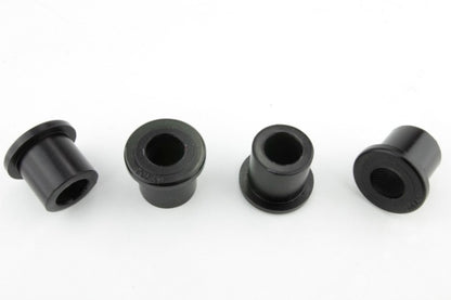 Whiteline Plus 12/05+ Nissan Frontier and Xterra Rear Eye Spring Bushing - Part W73251