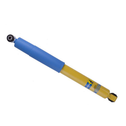 Bilstein 4600 Series Monotube Shock Absorber for Chevy Suburban & GMC Yukon XL – Part Number 24-253246