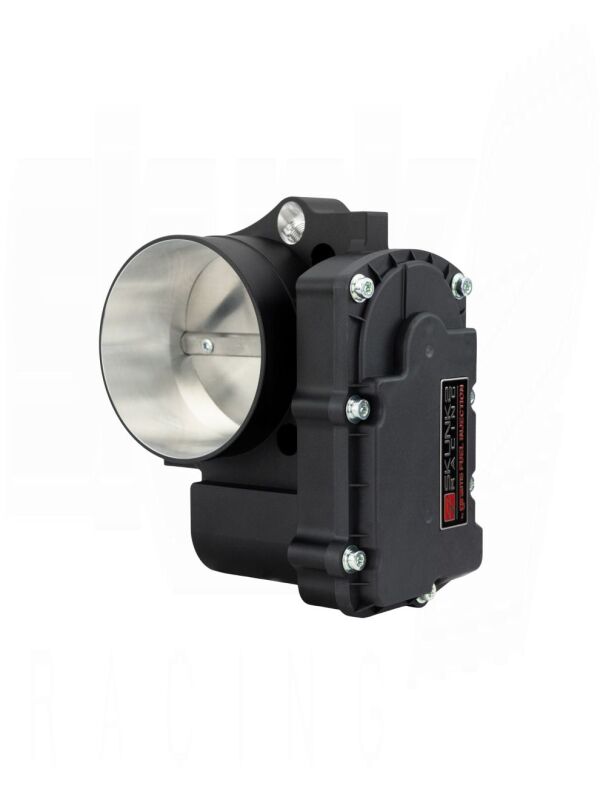Skunk2 Racing 13-16 Subaru BRZ 72mm Electronic Throttle Body