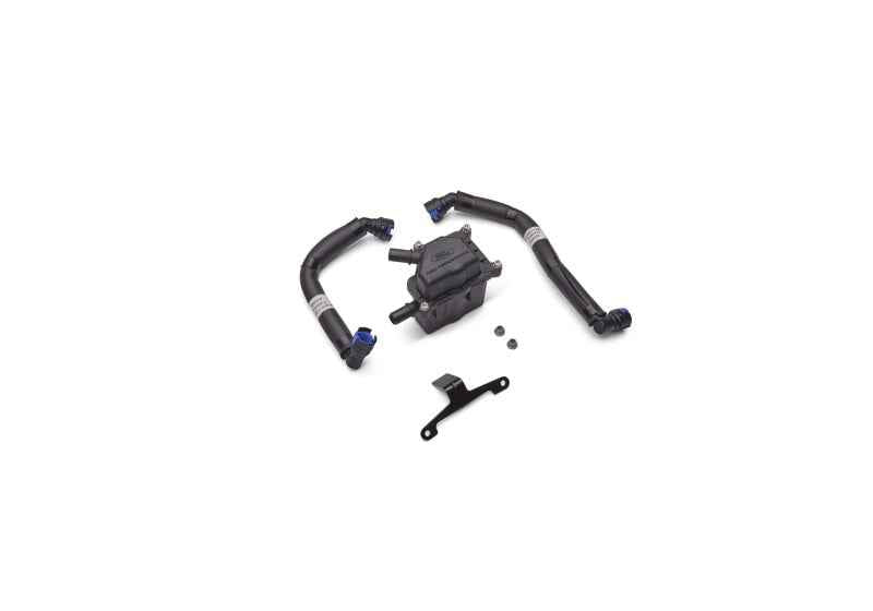 Ford Racing 21-24 Bronco 2.3L Air Oil Separator