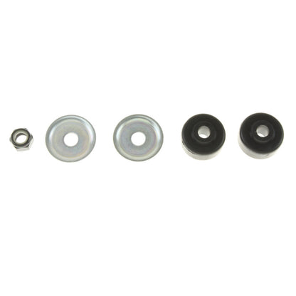 Bilstein 24-185141 B6 4600 Monotube Shock Absorber for Ford F-150 (1997-2004)