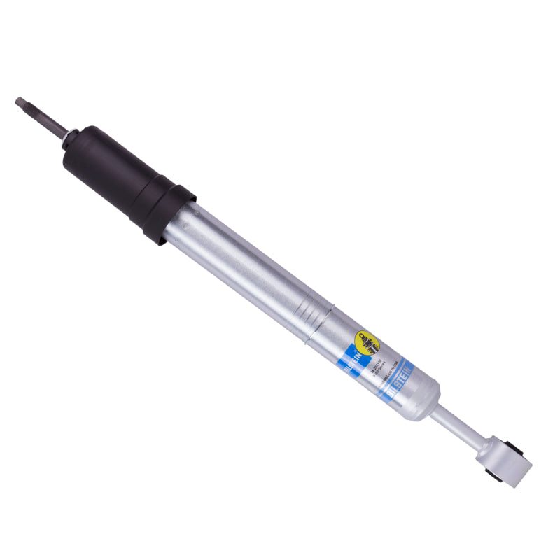 Bilstein B8 5100 Series 2016-2017 Toyota Tacoma Front 46mm Monotube Shock Absorber with Ride Height Adjustment