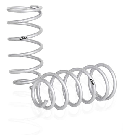 Eibach Pro-Lift-Kit Rear Springs for 2019-2021 Ram 1500 4WD - Improved Off-Road Capability and Ground Clearance