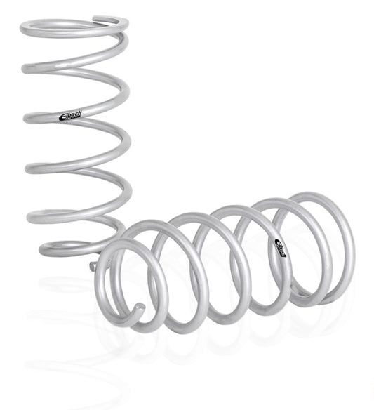 Eibach Pro-Lift-Kit Rear Springs for 2019-2021 Ram 1500 4WD - Improved Off-Road Capability and Ground Clearance