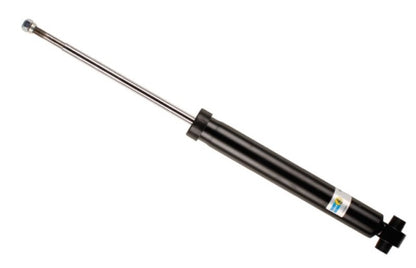 Bilstein B4 10-15 Toyota Prius OE Replacement Twintube Shock Absorber