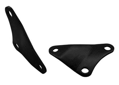 Whiteline KBR14 Control Arm Support Brace for Subaru Impreza (2008-2014)