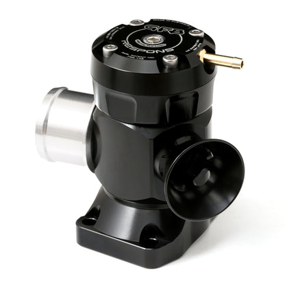 Go Fast Bits GFB Hyundai-Kia 2.5T TMS Respons Blow Off Valve Kit