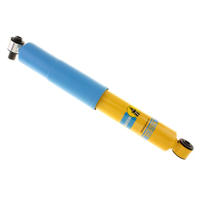 Bilstein B6 24-009232 Monotube Shock Absorbers for Chevrolet and GMC SUVs and Trucks