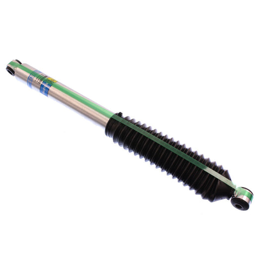 Bilstein B8 5100 Series 46mm Monotube Shock Absorbers for Ford F-250, F-350 Super Duty, and Excursion