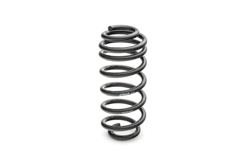 Eibach Pro-Kit Lowering Springs for 2012-2015 Volkswagen Jetta and GTI 2.0TFSI