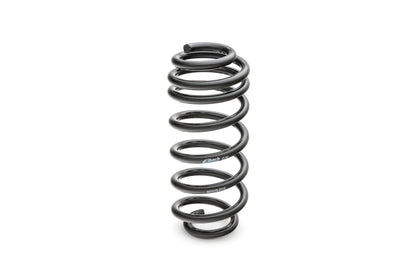 Eibach Pro-Kit Lowering Springs for 2012-2015 Volkswagen Jetta and GTI 2.0TFSI