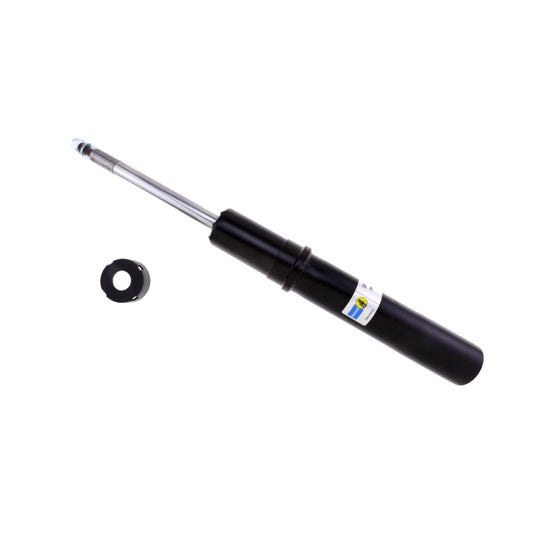 Bilstein B4 OE Replacement Front Shock Absorber for Audi A4, A5, and S5 (Part No. 19-171616)