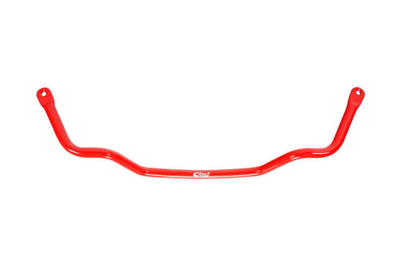 Eibach 36mm Front & 25mm Rear Anti-Roll Kit for 79-83 Ford Mustang Cobra Models