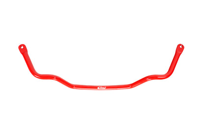 Eibach 36mm Front & 25mm Rear Anti-Roll Kit for 79-83 Ford Mustang Cobra Models