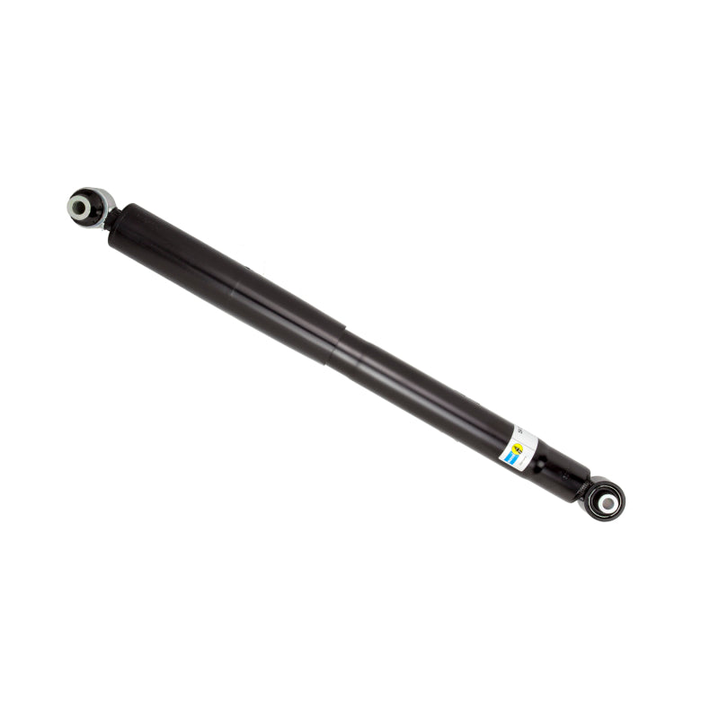 Bilstein B4 OE Replacement Rear Twintube Shock Absorber for Ford Transit 2015-2017