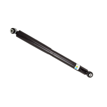 Bilstein B4 OE Replacement Rear Twintube Shock Absorber for Ford Transit 2015-2017